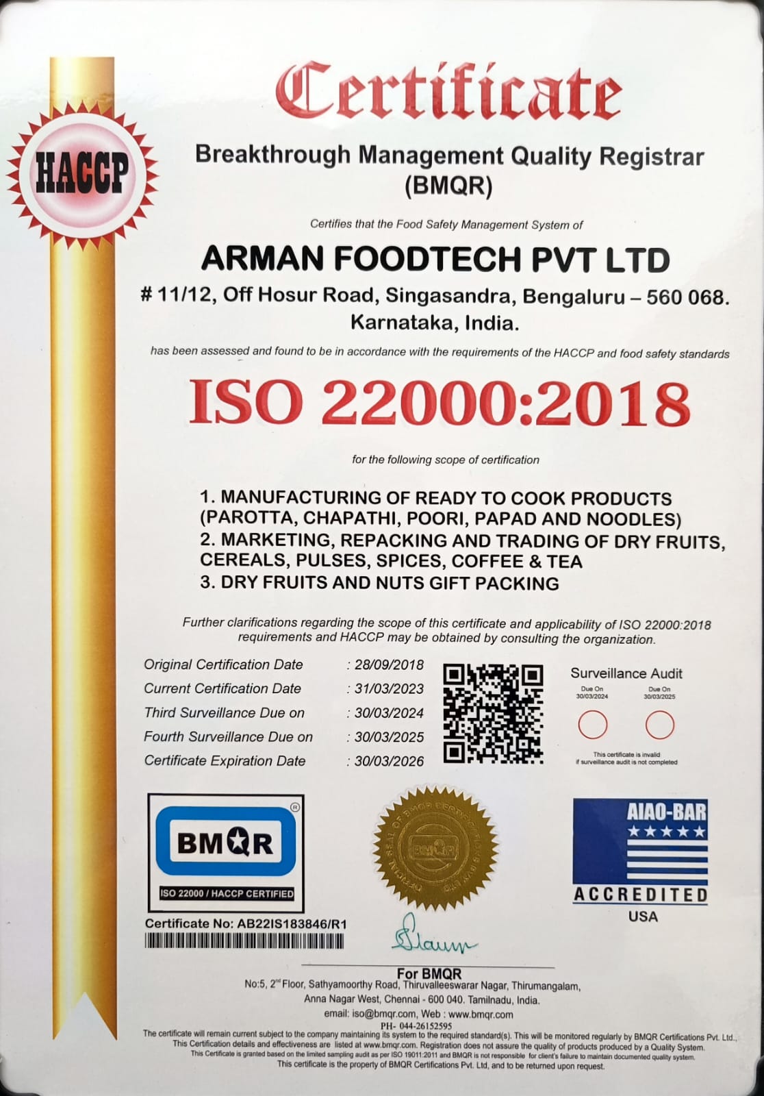 Olympic Sailing Summit Executive Summary, image size:1116x1600